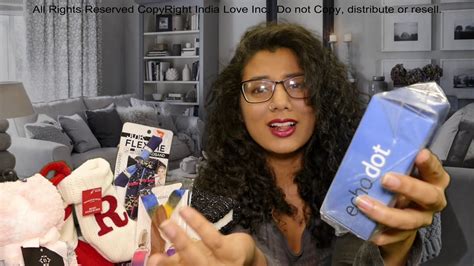 indialoveasmr (u/indialoveasmr) .